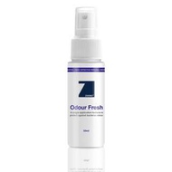 ZOONO 24小時體味除菌消毒液 50毫升