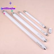 [utilizojmS] 1/2/5Pcs FS-2 Starter For AC110V Fluorescent Tube Fuse Starter 6-20W Mosquito-attractin