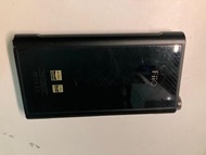 Fiio M15