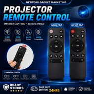 ORIGNAL REMOTE CONTROL NEXGEN N500 PRO / HY300 PRO