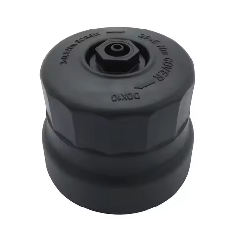 Fuel Filter Cap ForFord Galaxy Mondeo V MK5 2019- S-Max 2018- 2.0 EcoBlue 2366472 J1G39G270AB J1GZ9G