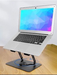 laptop stand(free delivery!)