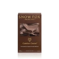 Comfort Cocoa 黃金牛樟芝輕鬆每月可可飲