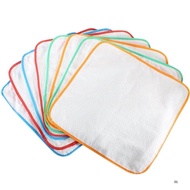 Waterproof Diaper Pads Retail Baby Diaper Change