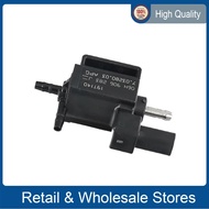 06H906283J Turbo Solenoid Valve 06H906283 7.03280.03 for A-UDI A4 S4 B8 8K 2014 Petrol 06H 906 283 J