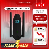 Usb Wifi for PC Laptop 1800Mbps Dual Band Wireless 2.4Ghz 5Ghz Wifi6 Standard Receiver