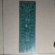 PCB Apex h 1200 tef