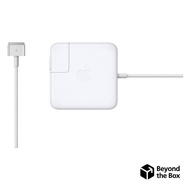 Apple 45W MagSafe 2 Power Adapter for MacBook Air