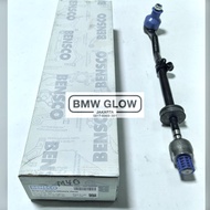 Bensco Tierod BMW M40 E30 32111125186