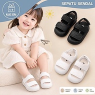 KADOSORA - 1-6 years | CHILDREN'S SANDALS, CHILDREN'S SNEAKER SHOES, UNISEX CASUAL CATALOG HYMM HF