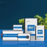 New Epever Solar Charge Controller 12V 24V Auto 30A Mppt Solar Charge Controller