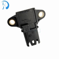 5WK96807 Pressure Sensor Fit For  BMW E82 E88 MAP Sensor 7560063-03  5WK96807
