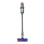 Dyson | Same-Day Shipping Dyson V12S Origin Submarine (Silver) Cordless Vacuum Cleaner
