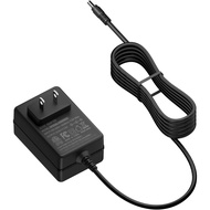 Pengecas 28.8V untuk Shark Vertex DK33-288080H-U IZ462H IZ440H IZ441HBRN IZ482H IZ483H IZ662H IZ682H