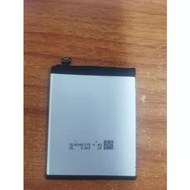 Suitable for OPPO R7007 R3 Brand New Battery R7005 A51 A51T Mobile Phone Board BLP577 Battery