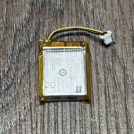 New charger battery for Sony for Sony ULT WEAR WH-ULT900N headphone