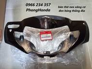 ốp đầu đèn bàn thờ Future Neo Neo GT Neo Fi 125 thắng đĩa