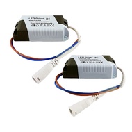 <DAISYG> LED Ceilling Light Lamp Driver Transformer Power Supply LED Driver