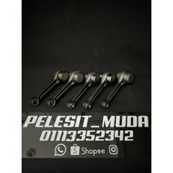 ROD EX5 CLASS1 103MM