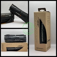 Online Bicycle CONTINENTAL Brand CONTINENTAL GP5000 STR ASTR Tubeless Outer Tube Road Bike Outer Tub