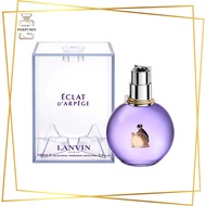 Eclat D’arpege Dau De Parfum for Women 100ml