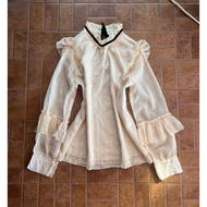 !!️ ・ .。.:。 *゚Secondhand Clothes・ ..:。 *Εз Y2K fairy vintage cottage coquette