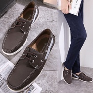 qddsajpvmb New shoes loafers shoes BOAT TOPSIDER SHOES