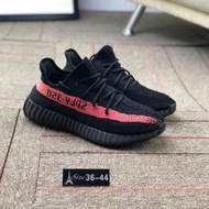 (8 COLOR) ADIDAS YEEZY 350 BOOST V2