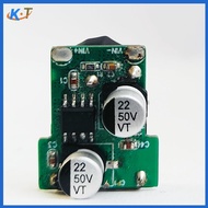 Direct Sales Solid State Capacitor50v22uf Electrolytic capacitor22uf50v SMD Electrolytic Capacitor Q