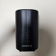 Linksys 5G Wi-Fi 6 Router 路由器 FGW3000-HK