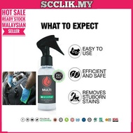 Multipurpose Cleaner Spray, Cleaner Spray Multi Purpose, Car Cleaner Spray