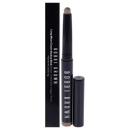 Long Wear Cream Shadow Stick - Mica Shimmer by Bobbi Brown for Women - 0.05 oz Eye Shadow Long Wear 