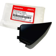 EMERGENCY LID AB 2020 2021 2022 2023 2024 2025 / AB 125 150 160 - AVAILABLE IN ALL COLORS -64335K1FV