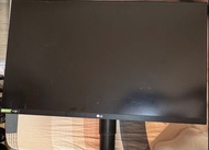 LG 27GL830-B 電競螢幕