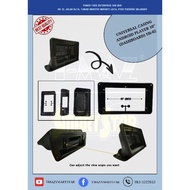 Universal Casing Android Player 10inch Dashboard (10i-02)