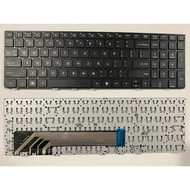 Laptop keyboard US Layout for HP 4530S 4535S 4730S 4740S 4735S