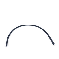 73150-SNA-003   Applicable2006-2009Civic Style Front Windshield Seal Strip O9EJ