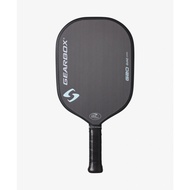Gearbox G20 premium pickleball racket