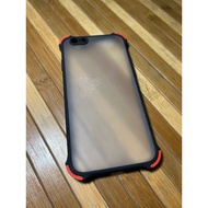 iPhone 6 / 6s casing