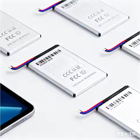 Battery For Nokia C10 CN110 1ICP5/65/78/X20/X10 C6 Lumia 620 C30 C3 C01 C1 Plus TA-1396 TA-1312 Bl-2