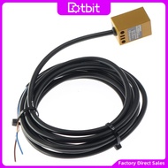 Voron 2.2/2.4 3d Printer Inductive Approach Proximity Sensor OMRON PL-08N inductive Probe Solded 2.1