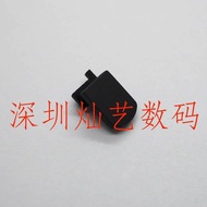 Copy NEW For Canon 600D 650D 700D Bottom Plug Rubber Cover Next to Battery Door Rebel T3i T4i T5i Ki