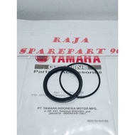 Seal Original Xmax X max pulleyOring set B74-E7465-00 E7465-10