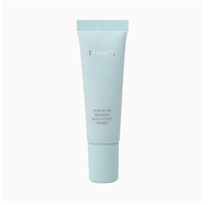 Timage Color Foundation Primer Moisturizing Makeup Base Color Correcting Invisible Porous Long-Lasti