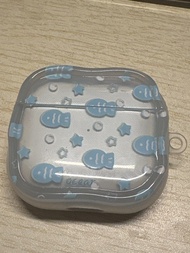 AirPods3充電盒連耳機