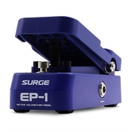 [Xinghe Musical Instruments] Valeton Single Effect Device Surge EP-1 Doll Pedal Volume Wawa WAHWAH