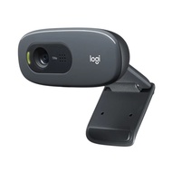 Logitech HD C270 Ip Camera