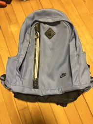 正版Nike 大容量背包