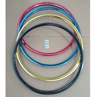 Rims rim 26 United Speed 36H