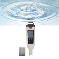 sportstar01.my-SIP-TW PH ORP Temp Meter Professional Testing 3 in 1 Portable Digital Water Tester wi